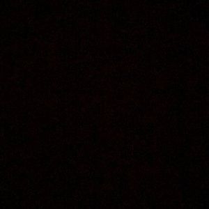 Meet your Posher, Baller7474